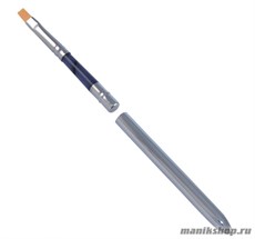 Yoko 016KG Кисть для УФ-геля