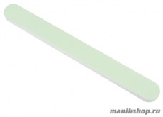 Yoko Полировщик с пропиткой (абр.400) зеленый