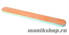 Yoko Полировщик с пропиткой (абр.400) персиковый