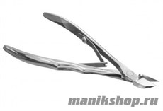 1854 К-00 Сталекс Кусачки проф. (N7-11-11с) (Expert NE-11-11) лезвие 11мм