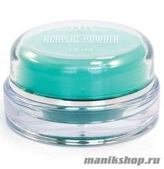 TNL Акрил premium розовый 12гр
