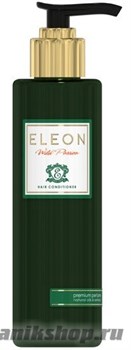Eleon Бальзам- кондиционер питательный для волос Wild Passion зеленый 250мл