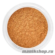М277-01-03 Irisk Втирка в баночке №03