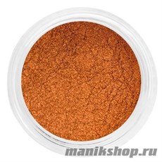 М277-01-04 Irisk Втирка в баночке №04