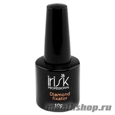 М530-01 Irisk Финиш, закрепитель для страз Diamond Fixator 10гр