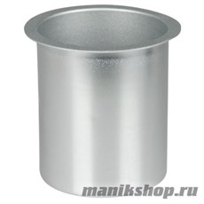 Irisk Емкость сменная к воскоплаву П064-01 800мл