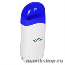 Irisk Воскоплав для депиляции 1-касcетный TANGO