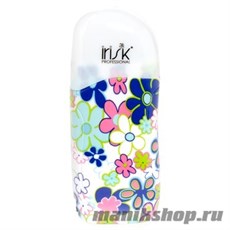 Irisk Воскоплав 1-касcетный (Разные расцветки)