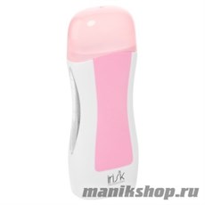 Irisk Воскоплав 1-касcетный (Разные расцветки)