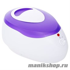 Irisk Ванна парафиновая механическое управление 3л