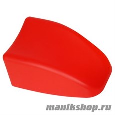 А105-50 Irisk Подставка для рук пластиковая (разные цвета)