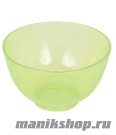 А303-11 Irisk Чашка косметическая силиконовая 140мл