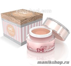 3654 E.Mi EMPASTA FФ "Уютный вечер" 5мл Крем-брюле