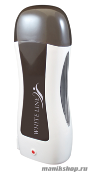 White Line Воскоплав для картриджа “Shape”