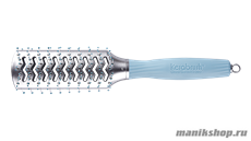 Olivia Garden KERABRUSH  Щетка для волос