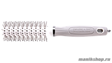 Olivia Garden Turbo Vent Pro Larg  Брашинг  керамик+ион  продувная 22мм