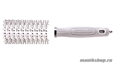 Olivia Garden Turbo Vent Pro Larg  Брашинг  керамик+ион  продувной 32мм