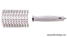 Olivia Garden Turbo Vent Pro Larg  Брашинг  керамик+ион  продувной 45мм