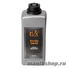 Irisk Мономер для акрила Acrylic Liquid 500мл