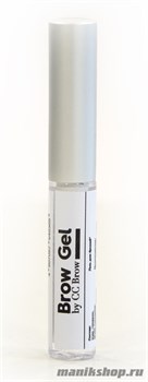 17595 CC Brow Гель для бровей Brow Gel 6мл фиксирующий