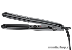 4417-0050 MOSER  Щипцы-выпрямитили    Straightener CeraStyle Pro 230С* ЧЕРНЫЙ