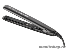 4480-0050 MOSER  Щипцы-выпрямители    Мини 15см.  Style mini с керам.покрытием