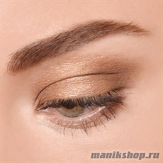 83951 LIMONI Тени для век Eye-Shadow 01 светло-коричневый