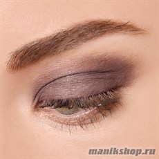 83954 LIMONI Тени для век Eye-Shadow 04 темно-коричневый