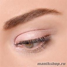 83956 LIMONI Тени для век Eye-Shadow 06 ярко-розовый