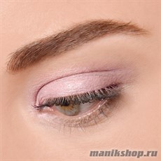 83959 LIMONI Тени для век Eye-Shadow 09 розовый