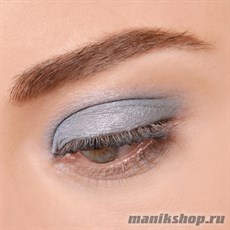 83969 LIMONI Тени для век Eye-Shadow 19 перламутровый серый