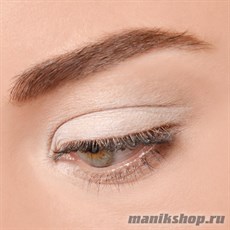 97109 LIMONI Тени для век Eye-Shadow 45 матовый, слоновая кость