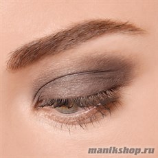 97115 LIMONI Тени для век Eye-Shadow 51 кофейный мусс