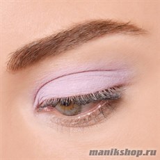 97116 LIMONI Тени для век Eye-Shadow 52 матовая сирень