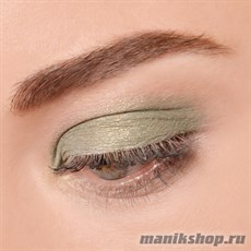 97122 LIMONI Тени для век Eye-Shadow 58 хаки