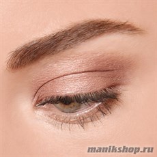 97301 LIMONI Тени для век Eye-Shadow 64 бежевый