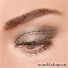 97302 LIMONI Тени для век Eye-Shadow 65 коричневый