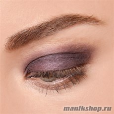 97308 LIMONI Тени для век Eye-Shadow 71 сиреневая дымка