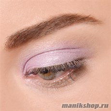 97765 LIMONI Тени для век Eye-Shadow 87