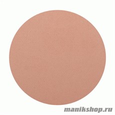 97827 LIMONI Румяна компактные Satin 01 светло-розовые