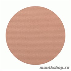 97828 LIMONI Румяна компактные Satin 04 светло-бежевые