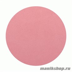 97829 LIMONI Румяна компактные Satin 07 розовые щечки