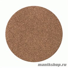 97832 LIMONI Румяна компактные Satin 10 золотые коричневые