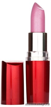 72449 MAYB Губная помада Hydra Extreme увлажняющая, тон 408/260 Лиловый Шелк