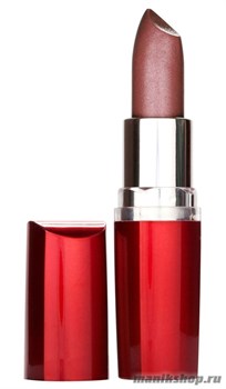 MAYB Губная помада Hydra Extreme увлажняющая, тон 742 Светло-Бежевый