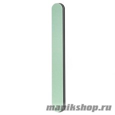 Sophin Пилка ПРОФ для ногтей Super Shiner Супер Блеск