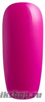 0752 Sophin UV/LED Гель-лак HOT MAGENTA 12мл Яркий розово-пурпурный