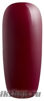 0753 Sophin UV/LED Гель-лак RUBELLITE 12мл Бордовый