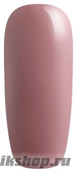 0755 Sophin UV/LED Гель-лак CASHMERE 12мл Пастельный розово-бежевый