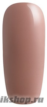 0757 Sophin UV/LED Гель-лак LATTE 12мл Пастельный светло-кофейный
